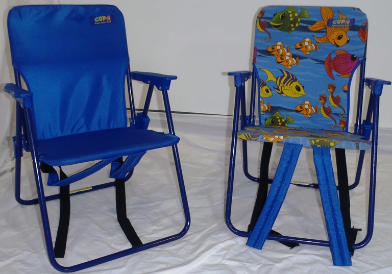Beach Chair Child Auntie Vi S Beach Chair Child